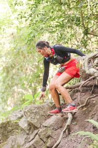 BIB: 
                            <button type="button" onclick="openModal(28100506)" class="btn btn-primary btn-sm float-right btn-popup" data-toggle="modal" data-target=".modal-high-quality">
                        <i class="fas fa-shopping-cart"></i> Add to Cart
                    </button>
                                            <button type="button" onclick="isThisMe(28100506, true)" class="btn btn-success btn-sm float-right btn-popup btn-isme hidden" data-toggle="tooltip" data-placement="bottom" title="นี่คือรูปของคุณใช่ไหม คลิกที่นี่เพื่อเอาเข้าอัลบั้ม">
                        <i class="fas fa-plus"></i> Add to album
                    </button>
                    <button type="button" onclick="isThisMe(28100506, false)" class="btn btn-warning btn-sm float-right btn-popup btn-isnotme hidden">
                        <i class="fas fa-ban"></i> Remove from album
                    </button>